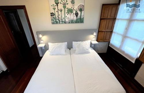 La Casita Villa Vacacional - Foto 7