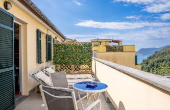 Casa Vacanze Pinuccia - Foto 11