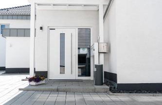 Ferienwohnung Bad Camberg - Apartment Weisse Graeben - Photo 24