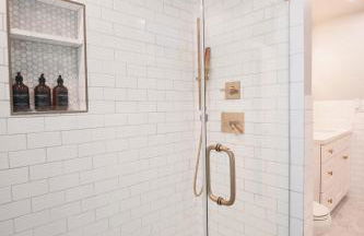 Poolside Miami Paradise with BBQ & Outdoor Lounge - Foto 36