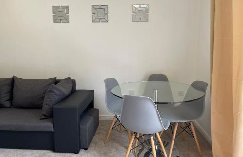 Intellect Suites - Photo 6