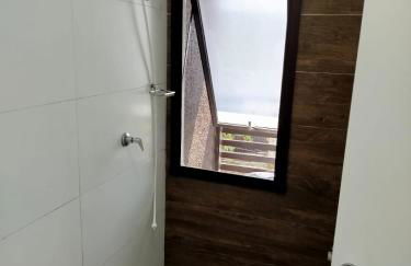 Loft novo proximo a praia - Foto 17