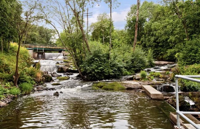 "moderne Fully Furnished and Equipped City Apartment W/balcony/garden/parking" - Foto 23