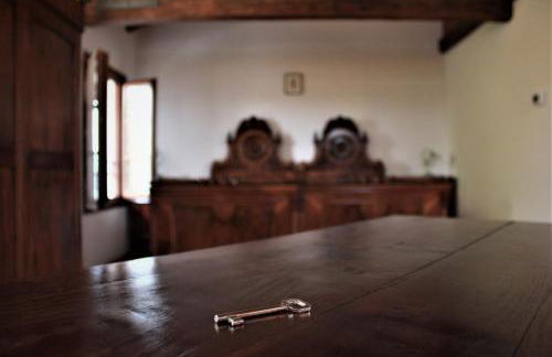 La di Morson Agriturismo - Foto 38