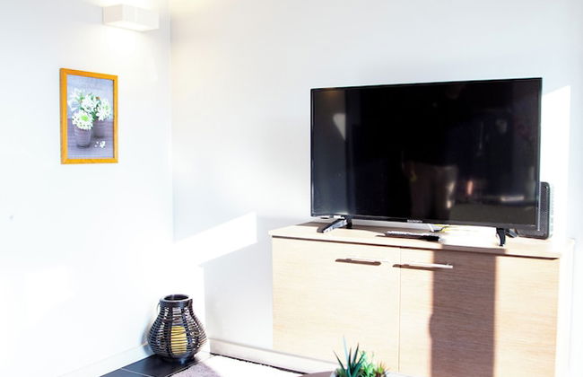 Tempologis Le Saint Germain Grenoble - Photo 22