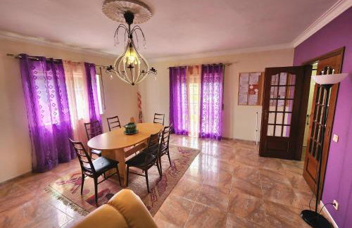 Casa Avó Judite - Castelo Óbidos - Photo 6