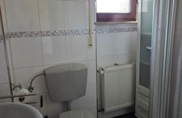 Ferienwohnung Simone - Foto 10