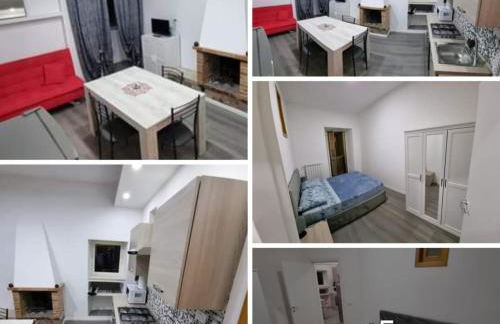 CasaLeaPacentro - Foto 15