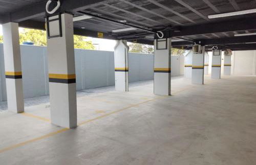 Loft Life prox Anima Unievangelica - Foto 19