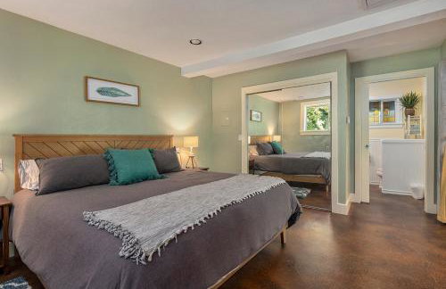 Buck Hollow - Foto 47