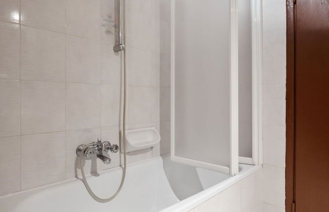 Farmhouse in Castelfranco Piandisco With Garden - Foto 50