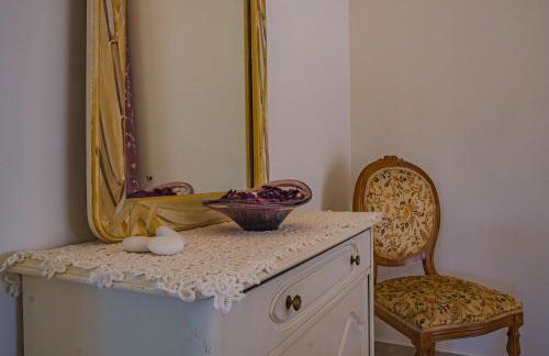 Casa Rossa - Foto 10