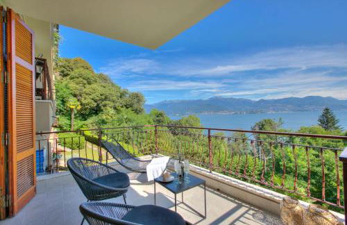 Residence Vignolo Park - Foto 67