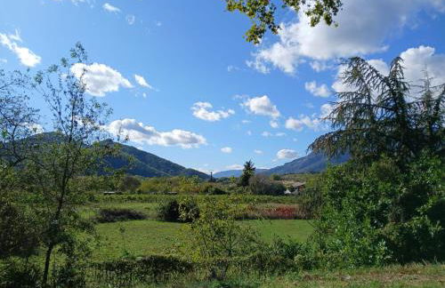 Maison Souquet - Foto 5