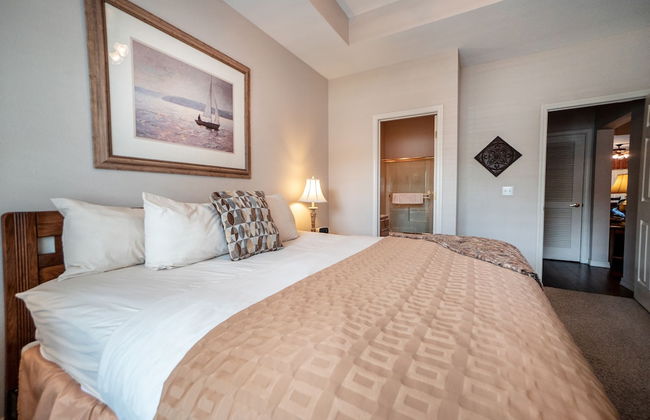 Legacy at Thousand Hills - Photo 14