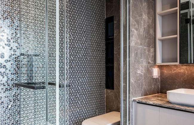 The Metropole Sai Gon Residences - Foto 41