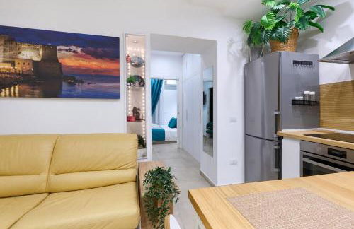 The Sweet Spot - Photo 51