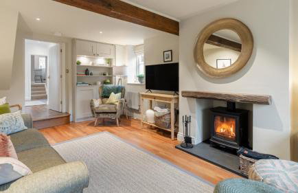 Laurel Cottage - Foto 1