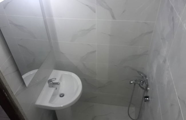 Vila Katia Polyhrono - Foto 11