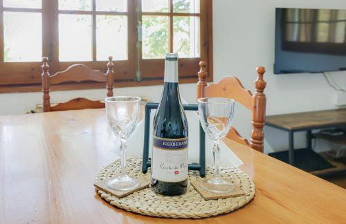 Villa Herlinda Costa Brava - With Swimming Pool - Foto 32