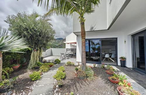 Gertrudes Dream House - Foto 25