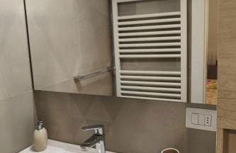 Apartment Agrotourismus - Wohnung mit Pool by Interhome - Foto 18