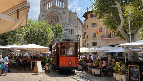 CASA PRINCESA - Foto 3