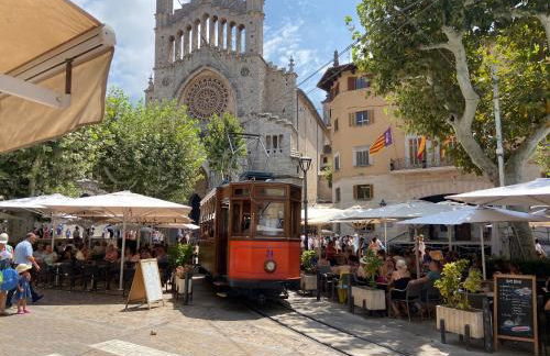 CASA PRINCESA - Foto 3