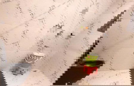 Orion Blu Yercuad - Foto 26