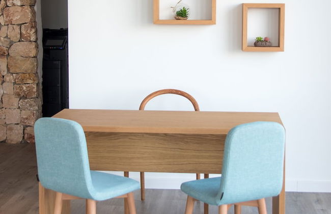 Comitas Tramontana Park - Photo 6