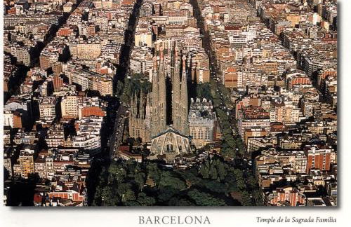 David's House - Photo 41