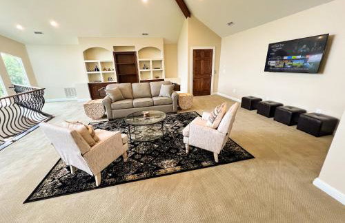 Mount Ever After - Photo 35