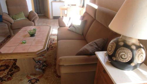 gemütliche Ferienwohnung in Kaifenheim - Foto 4