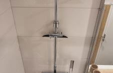 Le 1888 Val d'Isère - Foto 20