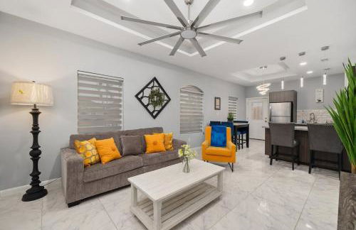 Peaceful & Cozy Hideaway Unit #2 - Foto 7