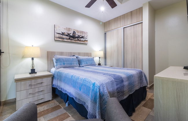 Rancho Haas - Photo 12