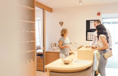 Apartment Ruprecht - Foto 36