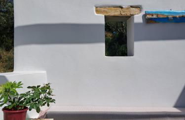 Villa Alice - Foto 25