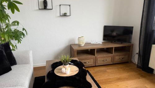 H&W Apartments II - Foto 5