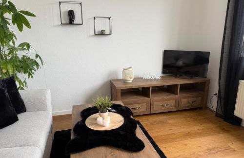 H&W Apartments II - Foto 5