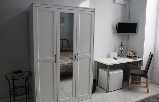 Affittacamere Roma - Foto 14