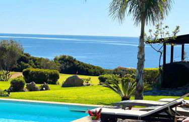 Villa Miramar - Photo 4