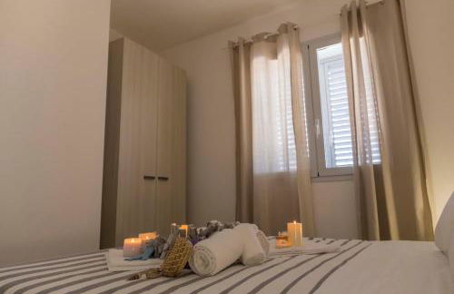 MareinSicilia: Talia Residence - Foto 29