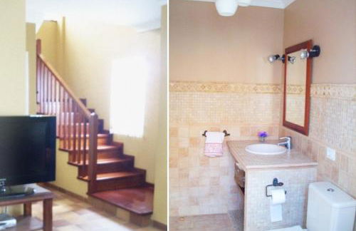 Holiday Home El Mar - Foto 14