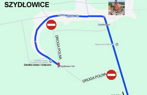 Silence Villa - Foto 9