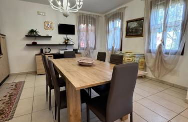 Villa Gardenia - Comfort & Privacy - River View - Foto 17