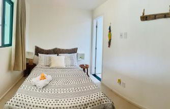 Casa NOSSA - Foto 24