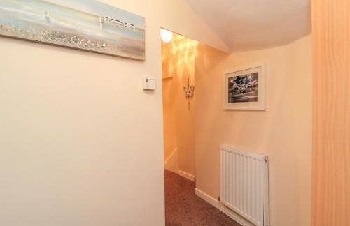 Magpie Cottage - Foto 25