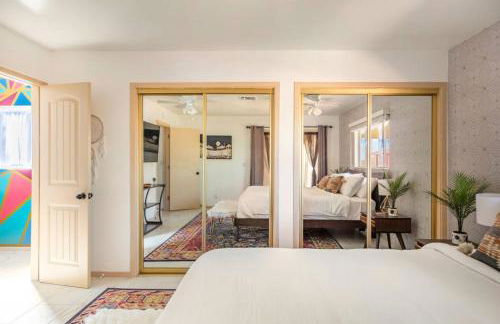 Tortoise Oasis - Hot tub, Shuffleboard, & More! - Foto 31