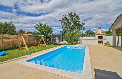 Natascha in Pamići - Haus für 6 Personen - Photo 3